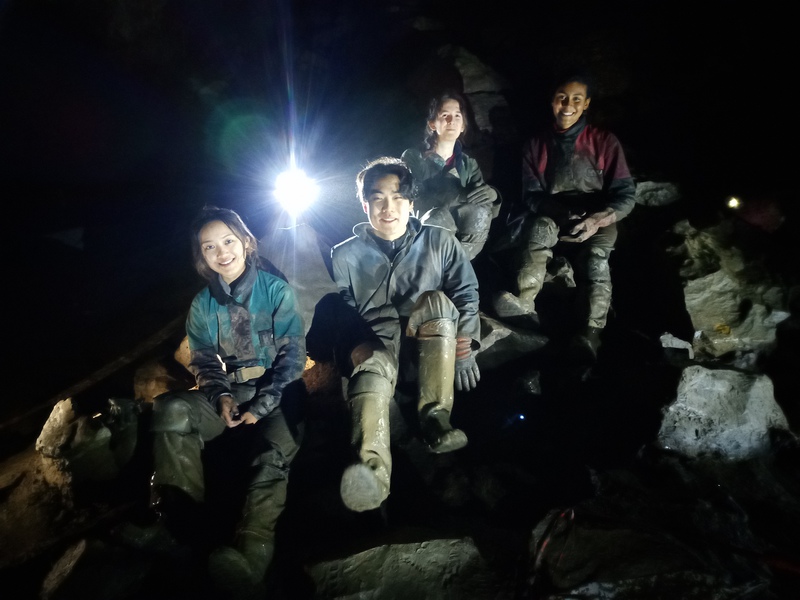 Thumbnail of photo from this article